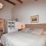 Amazing In Thézan-des-corbières * Thezan-des-Corbieres