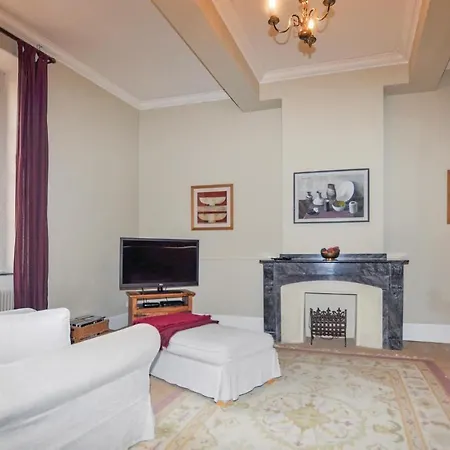 Bastide Au Jardin Secret Prázdninový dům Thezan-des-Corbieres