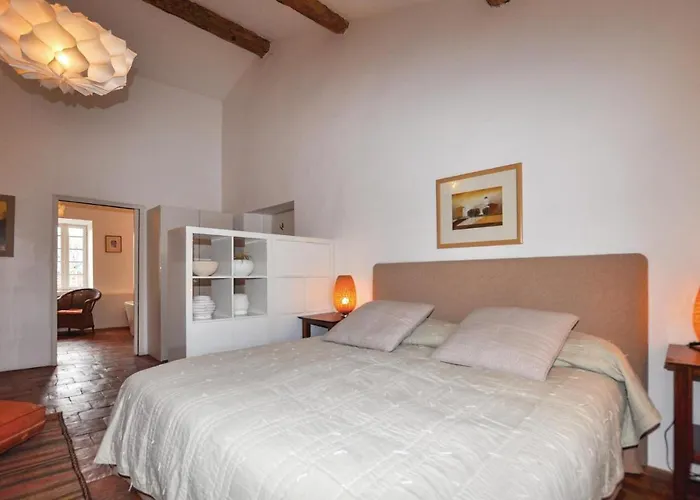 Amazing In * Thezan-des-Corbieres
