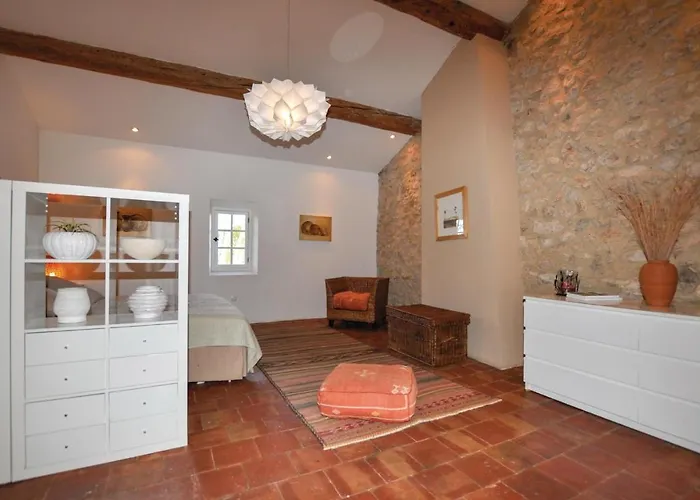 Amazing In * Thezan-des-Corbieres