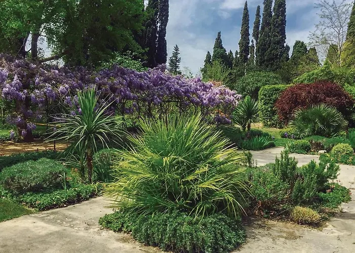 Amazing In Σπίτι διακοπών *